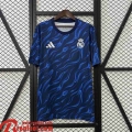 Real Madrid T Shirt Homme 2025 2026 H412