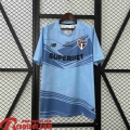 Paulo T Shirt Homme 2025 2026 H413