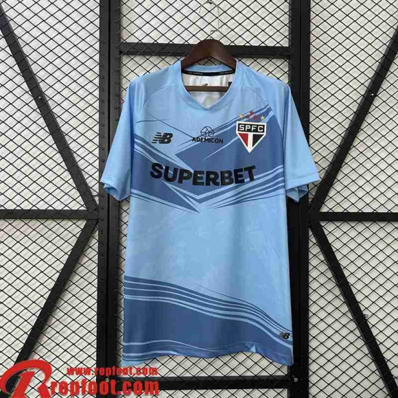 Paulo T Shirt Homme 2025 2026 H413