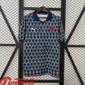 Portugal T Shirt Homme 2025 2026 H419