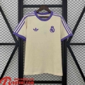 Real Madrid T Shirt Homme 2025 2026 H420
