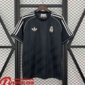 Real Madrid T Shirt Homme 2025 2026 H421