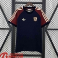 Arsenal T Shirt Homme 2025 2026 H422
