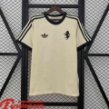 Juventus T Shirt Homme 2025 2026 H424