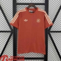 Bayern Munich T Shirt Homme 2025 2026 H425