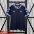 Argentine T Shirt Homme 2025 2026 H426