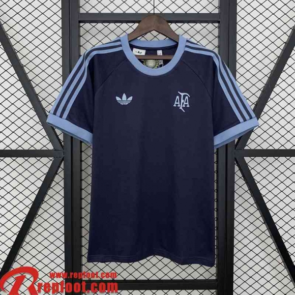 Argentine T Shirt Homme 2025 2026 H426