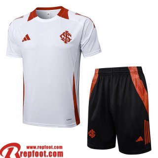 International T Shirt Homme 2025 2026 H429