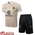 AC Milan T Shirt Homme 2025 2026 H436