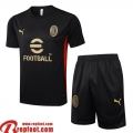 AC Milan T Shirt Homme 2025 2026 H438
