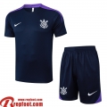 Corinthians T Shirt Homme 2025 2026 H439