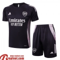 Arsenal T Shirt Homme 2025 2026 H443