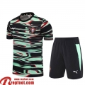 Portugal T Shirt Homme 2025 2026 H453