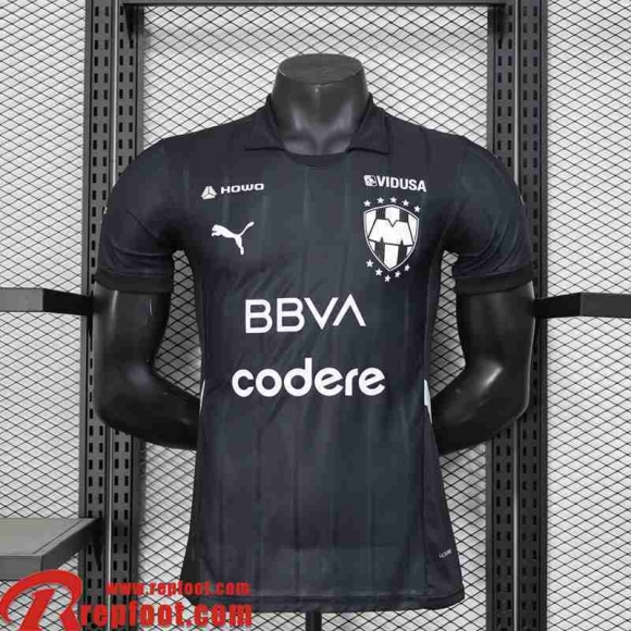 Monterrey Maillots De Foot Special Edition Homme 2024 2025 TBB726 Monterrey Maillots De Foot Special Edition Homme 2024 2025 TBB726