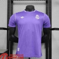 Real Madrid Maillots De Foot Special Edition Homme 2025 2026 TBB732