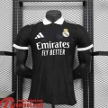 Real Madrid Maillots De Foot Special Edition Homme 2025 2026 TBB734