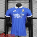 Real Madrid Maillots De Foot Special Edition Homme 2025 2026 TBB736