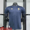 Juventus Maillots De Foot Special Edition Homme 2025 2026 TBB739