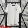Santos Maillots De Foot Special Edition Homme 2025 2026 TBB742