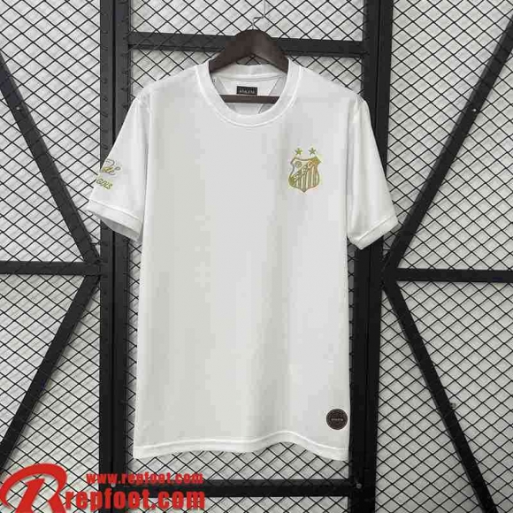 Santos Maillots De Foot Special Edition Homme 2025 2026 TBB742  Santos Maillots De Foot Special Edition Homme 2025 2026 TBB742