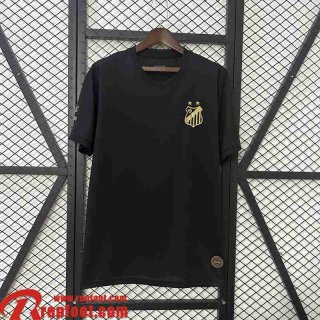 Santos Maillots De Foot Special Edition Homme 2025 2026 TBB743
