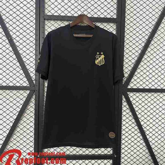 Santos Maillots De Foot Special Edition Homme 2025 2026 TBB743
