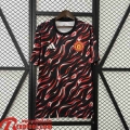 Manchester United Maillots De Foot Special Edition Homme 2025 2026 TBB753