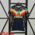 Americas Maillots De Foot Third Homme 2025 2026 TBB755
