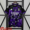 Real Madrid Maillots De Foot Special Edition Homme 2025 2026 TBB758