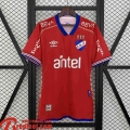 Uruguay Maillots De Foot Special Edition Homme 2025 2026 TBB761