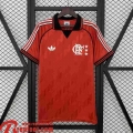 Flamengo Maillots De Foot Special Edition Homme 2025 2026 TBB762