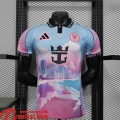 Inter Miami Maillots De Foot Special Edition Homme 2025 2026 TBB763