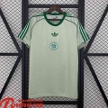 Celtics Maillots De Foot Special Edition Homme 2025 2026 TBB766