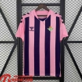 Real Betis Maillots De Foot Special Edition Homme 2025 2026 TBB768