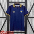 Ireland Maillots De Foot Exterieur Homme 2025 2026 TBB771
