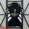 Real Madrid Maillots De Foot Special Edition Homme 2025 2026 TBB772