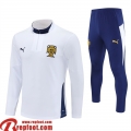 Portugal Survetement de Foot Homme 2025 2026 A770