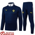 Portugal Survetement de Foot Homme 2025 2026 A771