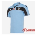 Maillot SS Lazio 120e Anniversaire 2020 2021