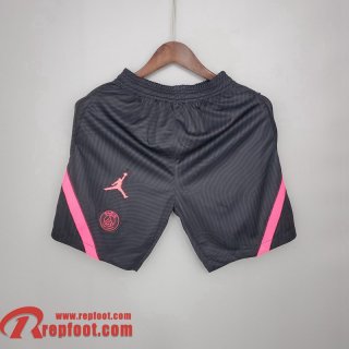 PSG Short De Foot Sport 2021 2022 DK11