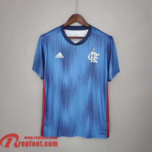 Flamengo Retro Maillot De Foot Exterieur 18/19 RE102  Flamengo Retro Maillot De Foot Exterieur 18/19 RE102