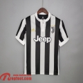 Juventus Retro Maillot De Foot Domicile 17/18 RE75