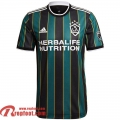 LA Galaxy Maillot de Exterieur 2021