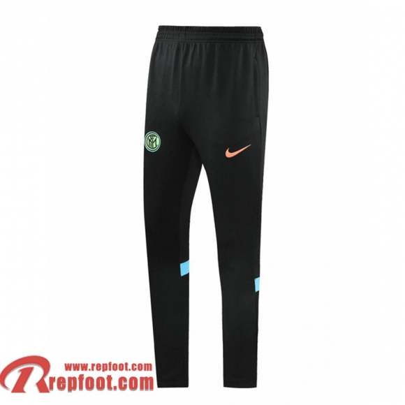 Inter Milan Pantalon Foot 2021 2022 P04