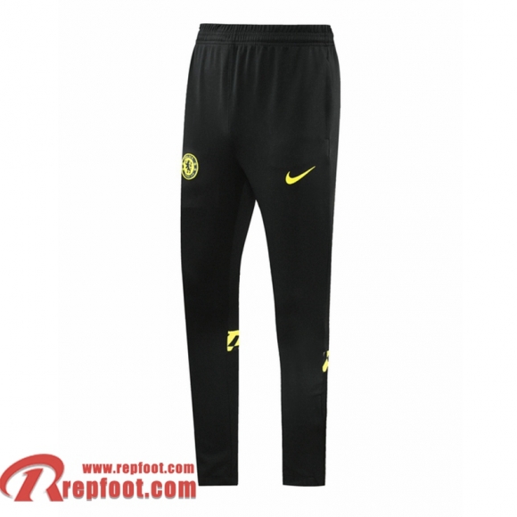 Chelsea Pantalon Foot 2021 2022 P05