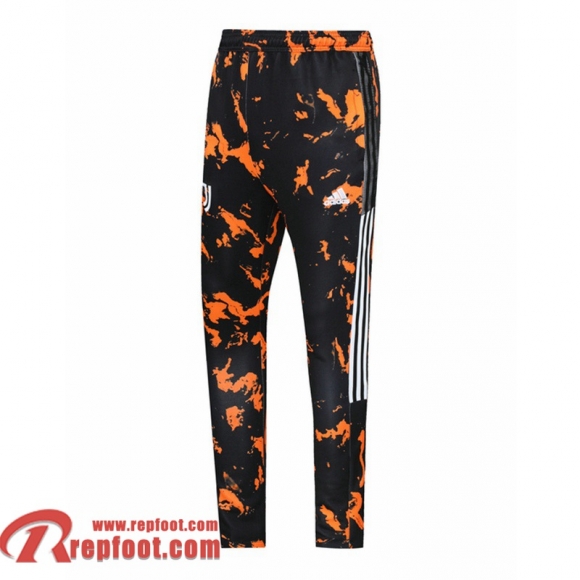 Juventus Pantalon Foot 2021 2022 P06 Juventus Pantalon Foot 2021 2022 P06