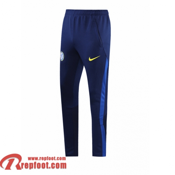 Chelsea Pantalon Foot 2021 2022 P07