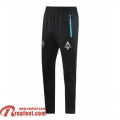 SSC Naples Pantalon Foot 2021 2022 P09