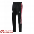 Bayern Munich Pantalon Foot 2021 2022 P10