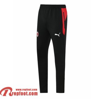 AC Milan Pantalon Foot 2021 2022 P11